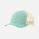 Aruba Blue/Birch