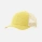 Banana/Birch