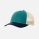 Blue Teal/Birch/Navy
