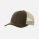 Brown/Khaki