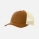 Caramel/Birch