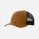 Caramel/Black