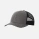 Charcoal/Black
