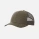Chocolate Chip/Grey Brown