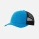Cyan/Black