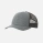 Heather Grey/Dark Charcoal