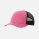 Hot Pink/Black