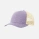 Lilac/Birch