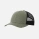 Loden/Black