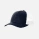 Navy/White
