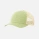 Patina Green/Birch