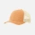 Peach/Birch
