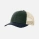 Spruce/Birch/Light Navy