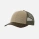 Tan/Loden/Brown