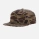 Bark Duck Camo/Brown