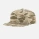 Harvest Duck Camo/Light Brown