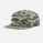 Marsh Duck Camo/Army Olive