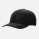 Black/Black-Grey