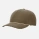 Dark Loden/Tannin-Grey