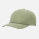 Light Olive/Olive