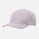Lilac/White-Grey