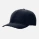 Navy/Midnight Navy-Grey-Blue