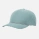 Smoke Blue/Grey-White