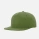Basil Green