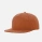 Desert Orange