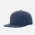 Light Navy