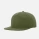Moss Green