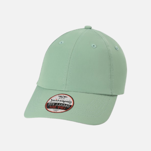 Imperial L210P - The Original Small Fit Performance Cap