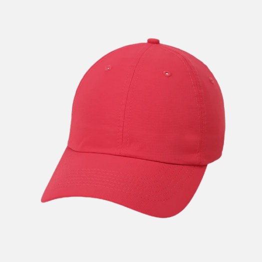 Imperial L338 - The Hinsen Performance Ponytail Cap