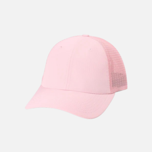 Imperial L338M - The Hinsen Mesh Back Cap