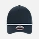 True Navy/White