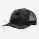 Typhon/Black