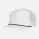 White/Black Cord