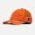 Blaze Orange Camo