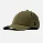 Loden