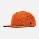 Blaze Orange Camo