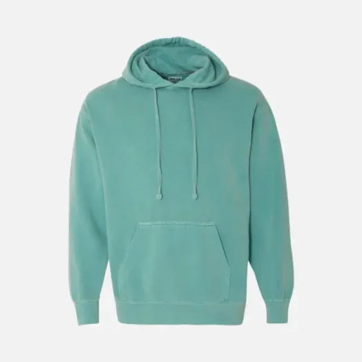 1567 Comfort Colors Adult Hoodie