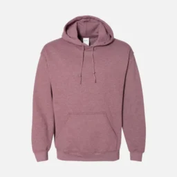 18500 Gildan Adult Heavy Blend Hoodie