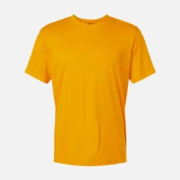 48000 AllPro Pro-Lock Performance T-Shirt