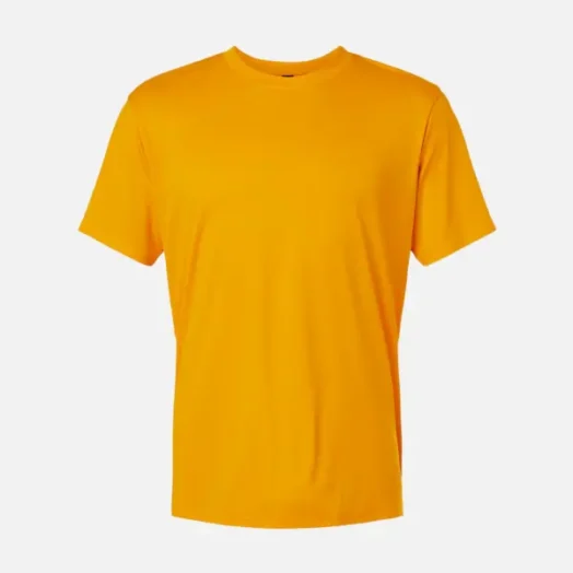 48000 AllPro Pro-Lock Performance T-Shirt