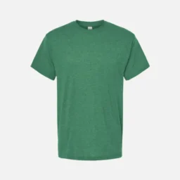 4800 M&O Gold Soft Touch T-Shirt