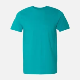64000 Gildan Adult Softstyle T-shirt