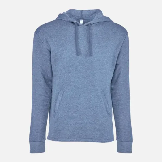 9300 Next Level Adult Pullover Hoodie