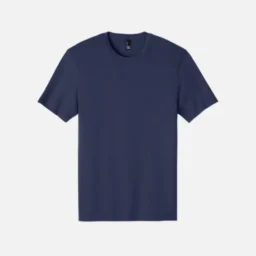DT104 District Perfect Weight Tee Adult