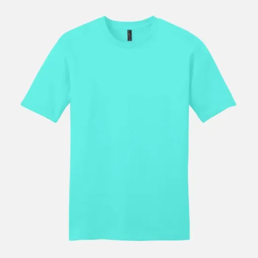 DT6000 District Very Important Tee