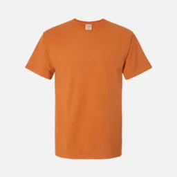 GDH100 ComfortWash by Hanes Garment-Dyed T-Shirt